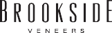 brookside-logo